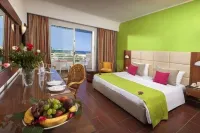Regency Hammamet