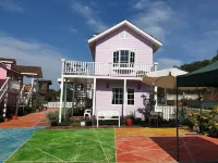 Bunny Hill Resort Hotels in Sattahip