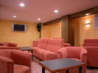 Hotel VIDA Playa Paxariñas