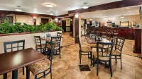 Best Western Richland Inn-Mansfield Hotels in Bellville