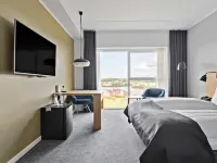 Best Western Plus Hotel Fredericia Hotels in Fredericia