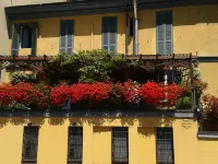 Hotel Bel Sit Hotel a Certosa