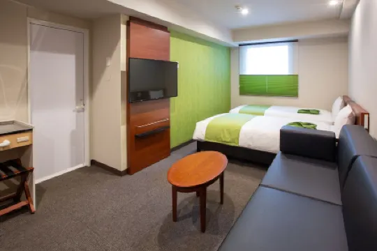 คิตะโนนิวะ เดอะคุเรทาเคโซะ