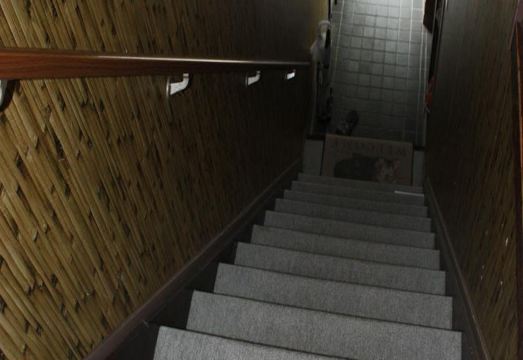 1. 리버사이드 다카..