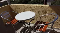 Mark Hotel
