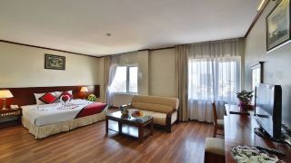 sunny-hotel-3-hanoi