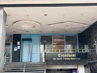 Qotel Comfort Chattarpur - Near Chattarpur Metro Hotels in Chhattarpur