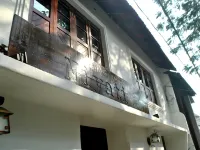 Niyati - Boutique Stay Hotels near Fort Kochi Beach