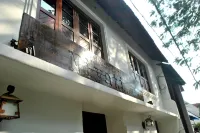 Niyati - Boutique Stay Hoteles cerca de Fort Kochi