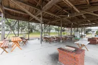 Tabist Isokaze Omaezaki Hotels in Omaezaki