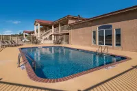 Quality Inn Hotels in Sonora