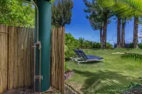 Camp Alealea 6 Bedroom Home by RedAwning Hotels near Waioli Mission House