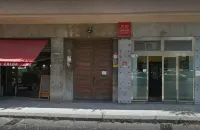 Teatro sullo Stretto Hotel a Messina