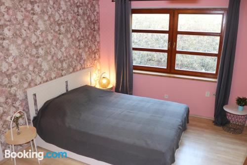 Apartman Pec pod Snezkou - Cihlarka-Cerny Dul Updated 2023 Room  Price-Reviews & Deals | Trip.com