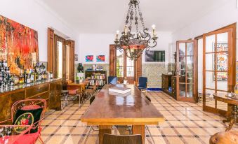 Finca Micalas - Housity