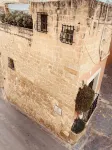 Lulu Boutique Hotel Hotels in Qrendi