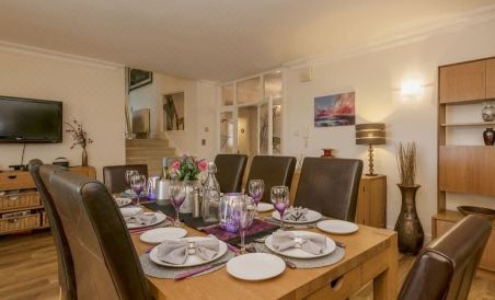 Villa Morea - Housity