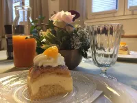 Hotel Oechsle & Brix Hotels in Eibelstadt