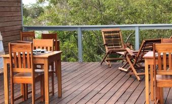 Casa Nova Cabanas - Housity