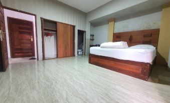 Hotel Bintang - Housity