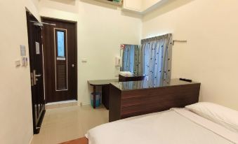 Feng Homestay
