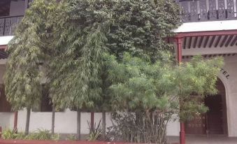 Lamu Sunsail Hotel - Housity