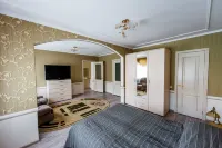 Hotel Bed and Breakfast Hotel di 