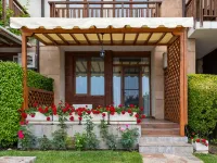 Garden of Eden Complex Hotels in Nesebar