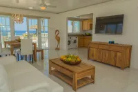 Stunning Ocean View Hotels near Half Moon Beach