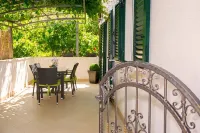 Apartments Stipisic - Airport Shuttle