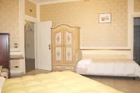 Hotel Rinascimento Hotels in Ripalimosani