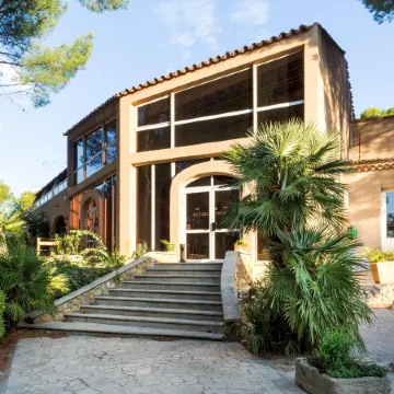 Best Western Domaine de Roquerousse