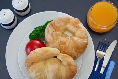 The Suites Ashburton Отели в г. Ашбертон