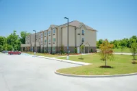 WeStay Suites - Belle Chasse Hotels in Lafitte