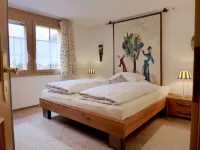 Laerchehus West Các khách sạn gần Kloster Dhammapala
