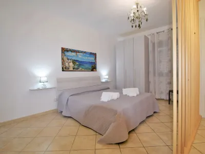Zagara SinAgo Hotels in der Nähe von MuVi Lascari