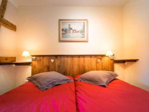 Gîtes Strengbach, Ribeauvillé – Updated 2023 Prices