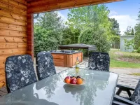 "Dora" - 180m from the Sea