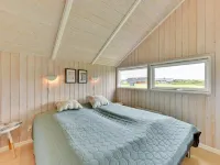 "Valea" - 300m to the Fjord Hotels in Harboor