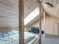 "Partenij" - 1km from the Sea