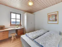 "Ottmar" -  from the Sea