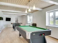 "Stefan" - 500m from the Sea