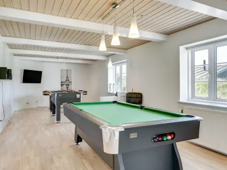 "Stefan" - 500m from the Sea