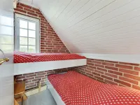 "Dordi" - 300m from the Sea - Parkplatz