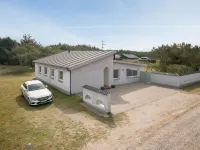 "Lenni" - 700m from the Sea