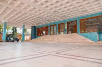 Bell Hotel Sivakasi Hotels in Sivakasi