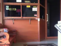 Ratchaphruek Resort Hoteles en Mueang Lop Buri District