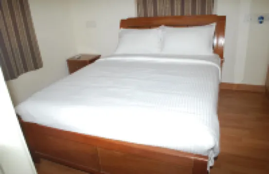 Aditya Holiday Homes