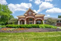 ديفو بارك كوتيدج 2