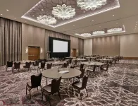 Loews Chicago Hotel Các khách sạn ở Chicago